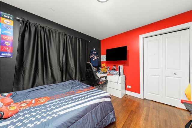 7457 W 64th Street, Summit, IL 60501
