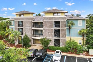 1430 Regency Road J104, Gulf Shores, AL 36542