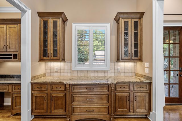 2840 RUE JORDAN CV, Germantown, TN 38138