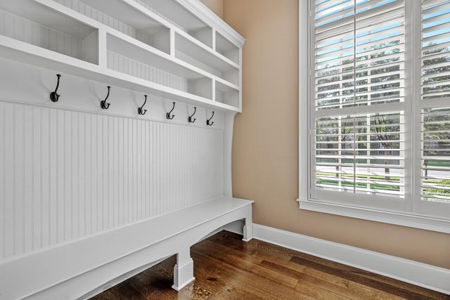 2840 RUE JORDAN CV, Germantown, TN 38138