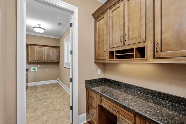 2840 RUE JORDAN CV, Germantown, TN 38138