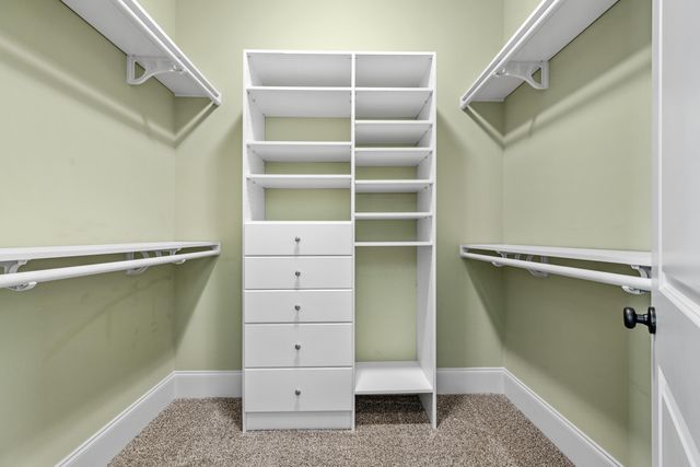 2840 RUE JORDAN CV, Germantown, TN 38138