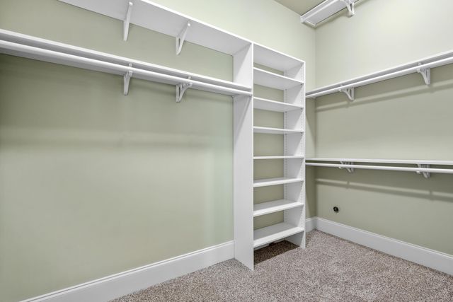 2840 RUE JORDAN CV, Germantown, TN 38138