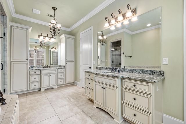 2840 RUE JORDAN CV, Germantown, TN 38138