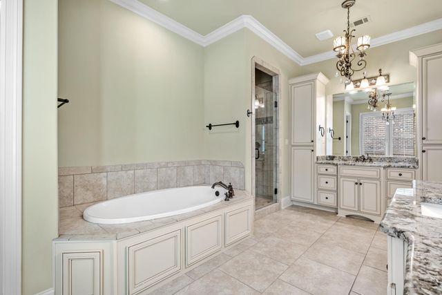 2840 RUE JORDAN CV, Germantown, TN 38138