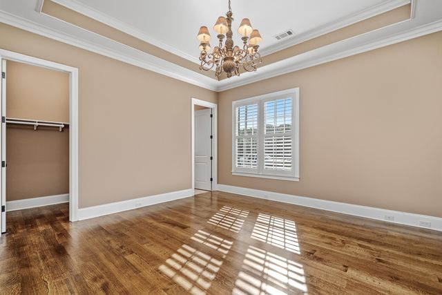 2840 RUE JORDAN CV, Germantown, TN 38138