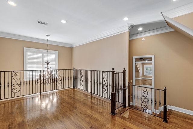 2840 RUE JORDAN CV, Germantown, TN 38138