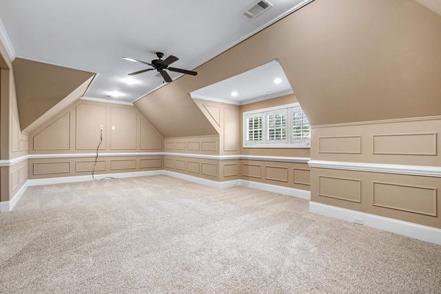 2840 RUE JORDAN CV, Germantown, TN 38138