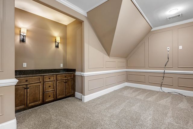 2840 RUE JORDAN CV, Germantown, TN 38138