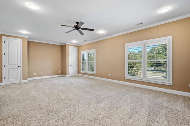 2840 RUE JORDAN CV, Germantown, TN 38138