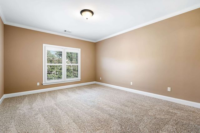 2840 RUE JORDAN CV, Germantown, TN 38138