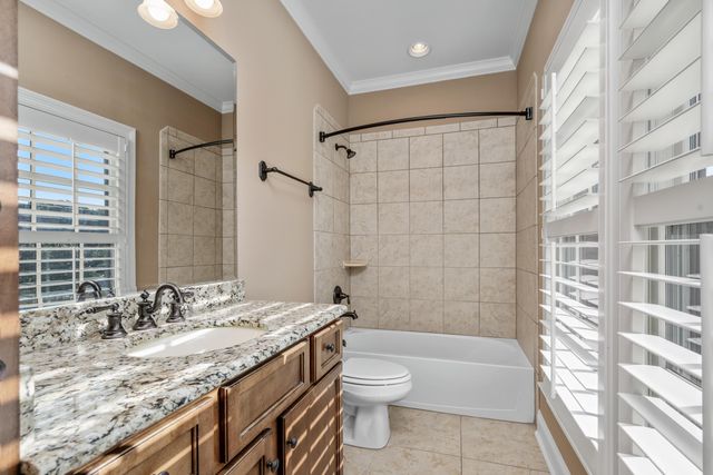 2840 RUE JORDAN CV, Germantown, TN 38138