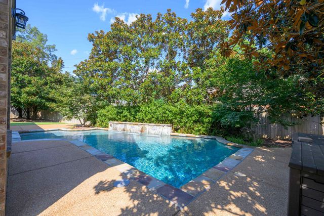 2840 RUE JORDAN CV, Germantown, TN 38138