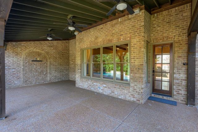 2840 RUE JORDAN CV, Germantown, TN 38138