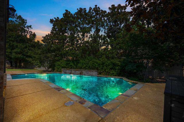 2840 RUE JORDAN CV, Germantown, TN 38138