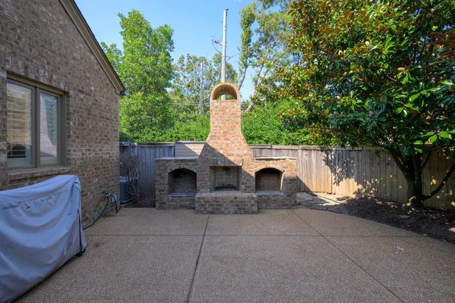 2840 RUE JORDAN CV, Germantown, TN 38138