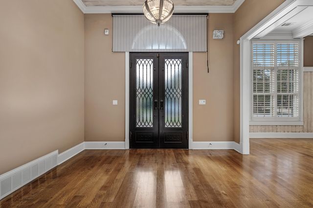 2840 RUE JORDAN CV, Germantown, TN 38138