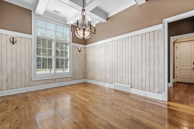 2840 RUE JORDAN CV, Germantown, TN 38138