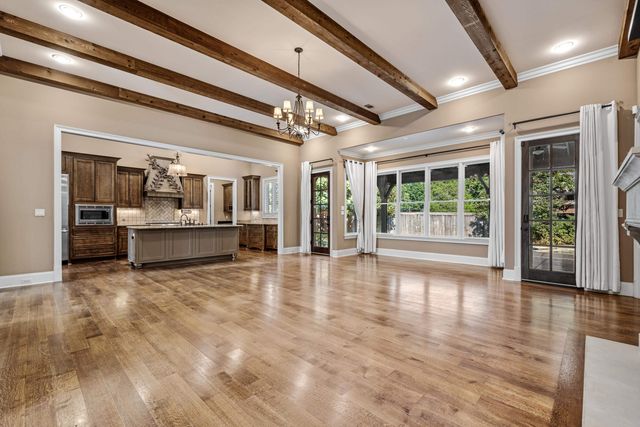 2840 RUE JORDAN CV, Germantown, TN 38138