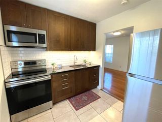 4334 Jefferson Street 1/2, Houston, TX 77023