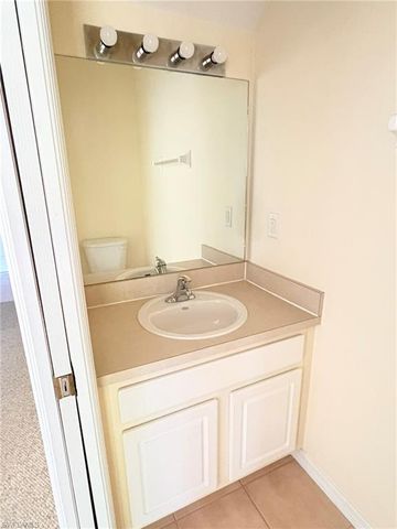 8162 Pacific Beach DR, Fort Myers, FL 33966