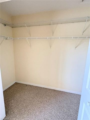 8162 Pacific Beach DR, Fort Myers, FL 33966