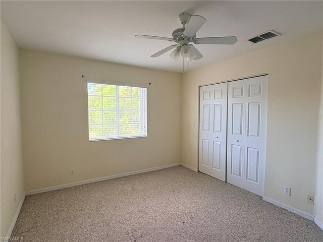 8162 Pacific Beach DR, Fort Myers, FL 33966