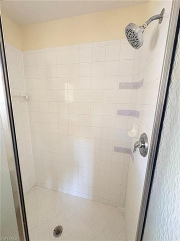8162 Pacific Beach DR, Fort Myers, FL 33966