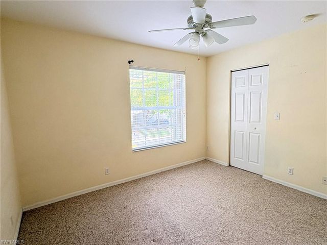 8162 Pacific Beach DR, Fort Myers, FL 33966