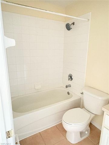 8162 Pacific Beach DR, Fort Myers, FL 33966