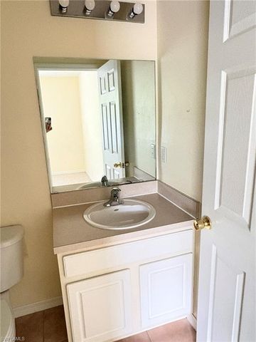 8162 Pacific Beach DR, Fort Myers, FL 33966