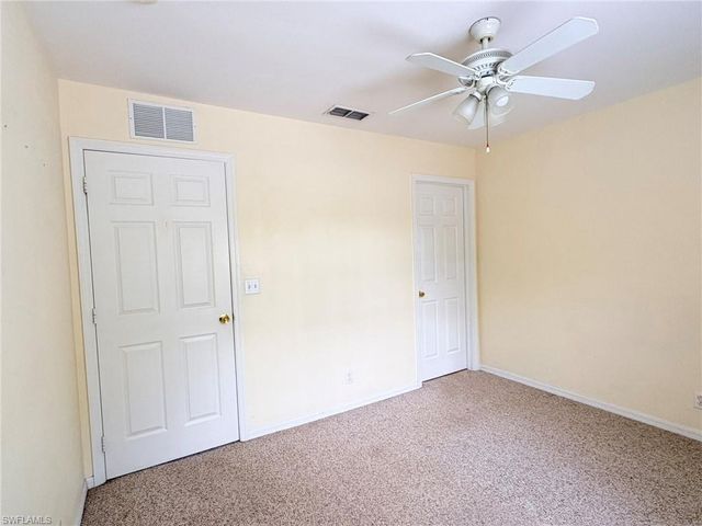 8162 Pacific Beach DR, Fort Myers, FL 33966