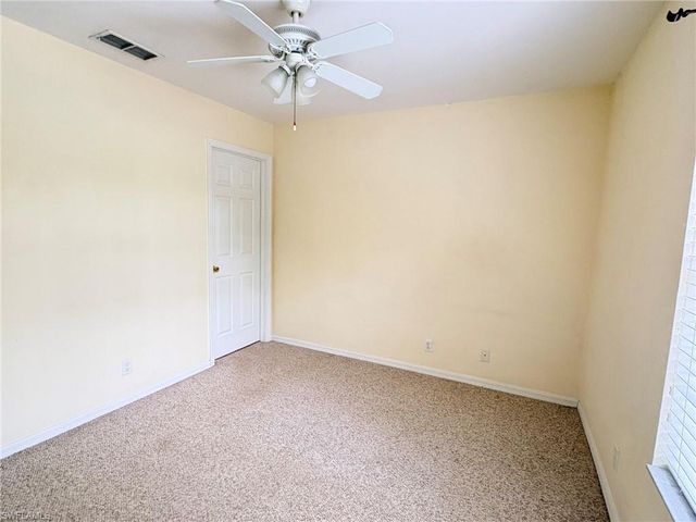 8162 Pacific Beach DR, Fort Myers, FL 33966
