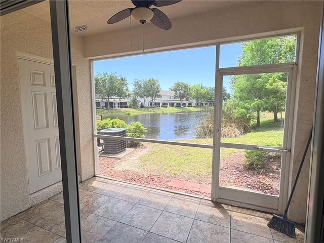 8162 Pacific Beach DR, Fort Myers, FL 33966