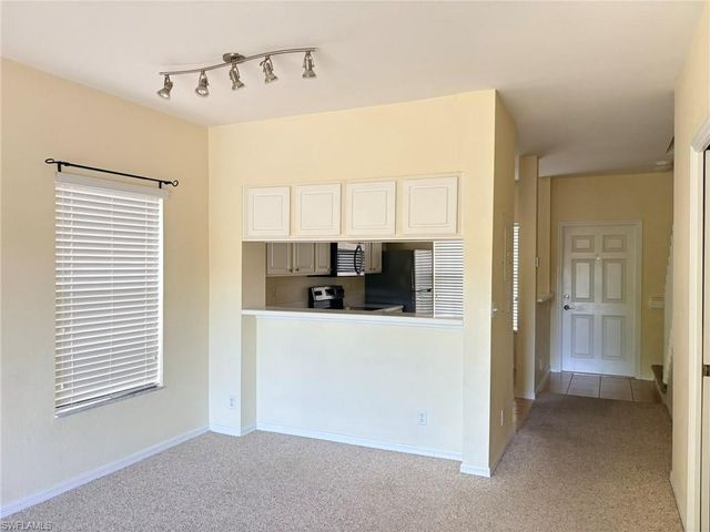 8162 Pacific Beach DR, Fort Myers, FL 33966
