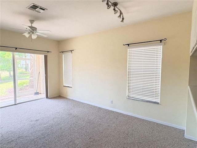 8162 Pacific Beach DR, Fort Myers, FL 33966