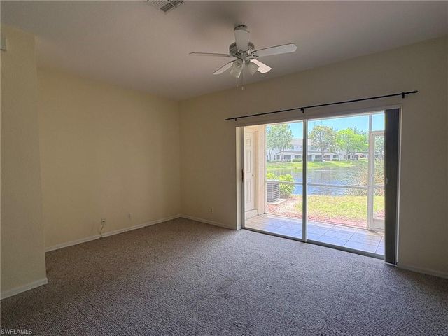 8162 Pacific Beach DR, Fort Myers, FL 33966