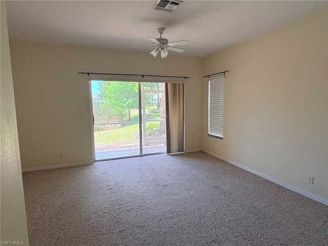 8162 Pacific Beach DR, Fort Myers, FL 33966
