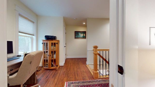 9 Cedar Street, South Hero, VT 05486