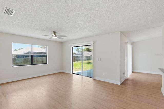 1591 MALALUKA STREET, Deltona, FL 32725
