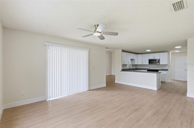 1591 MALALUKA STREET, Deltona, FL 32725