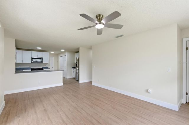 1591 MALALUKA STREET, Deltona, FL 32725