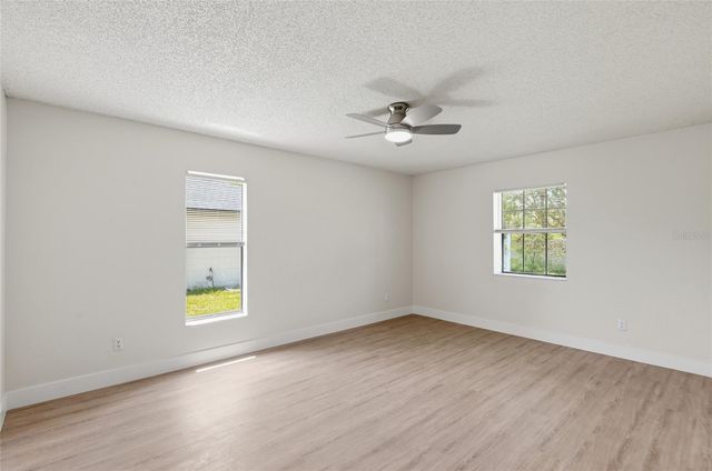 1591 MALALUKA STREET, Deltona, FL 32725