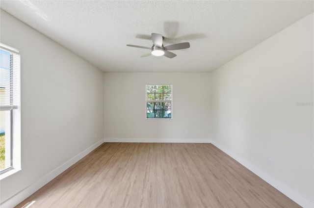 1591 MALALUKA STREET, Deltona, FL 32725