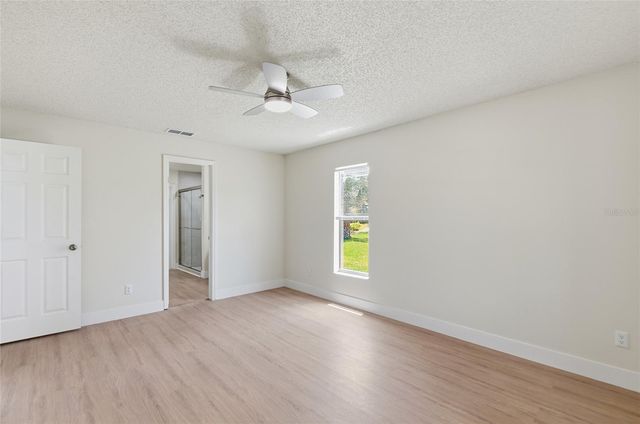 1591 MALALUKA STREET, Deltona, FL 32725