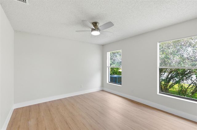 1591 MALALUKA STREET, Deltona, FL 32725