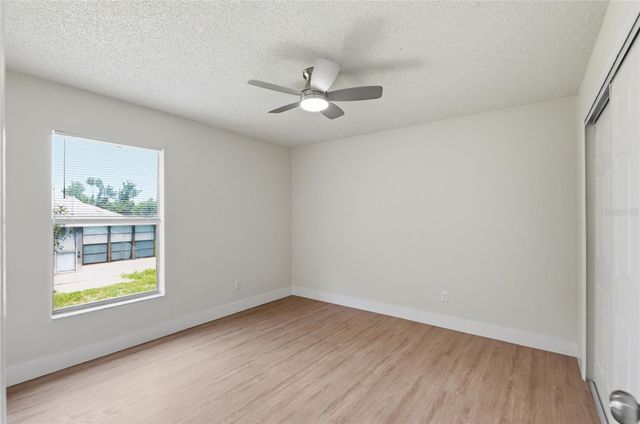 1591 MALALUKA STREET, Deltona, FL 32725