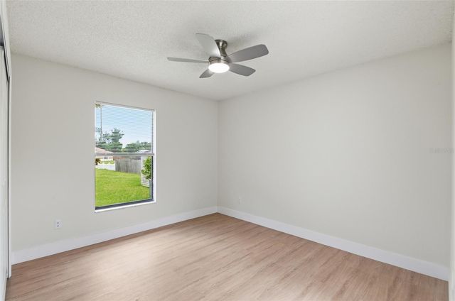 1591 MALALUKA STREET, Deltona, FL 32725