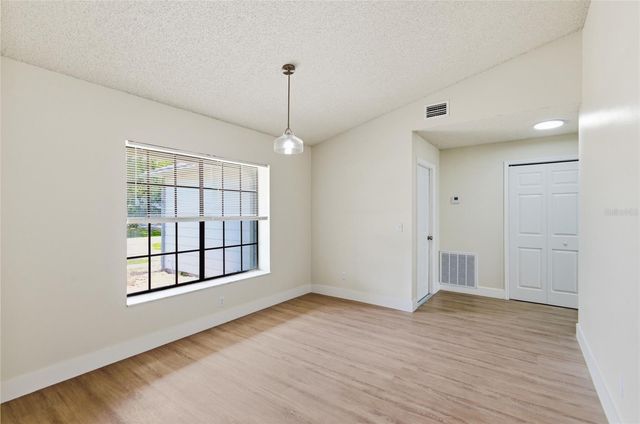1591 MALALUKA STREET, Deltona, FL 32725