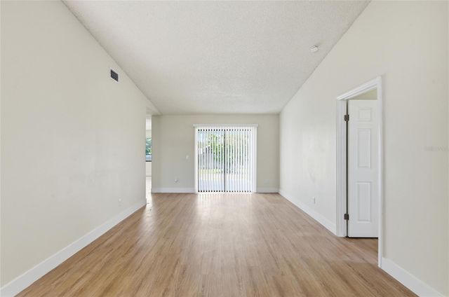 1591 MALALUKA STREET, Deltona, FL 32725